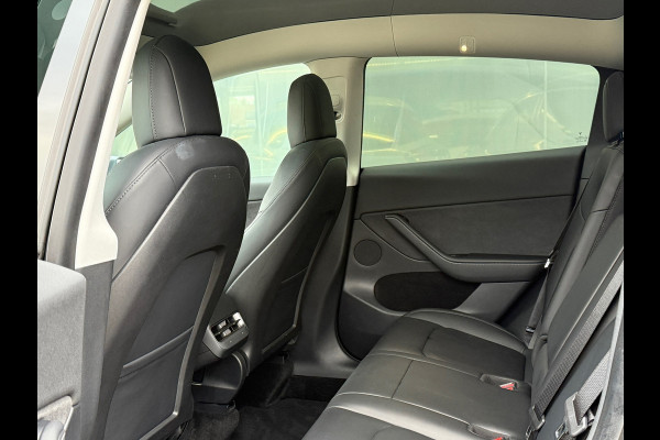 Tesla Model Y Long Range AWD 75 kWh 92% SOH Dual Motor Autopilot