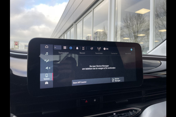 Fiat 500 Icon 42 kWh