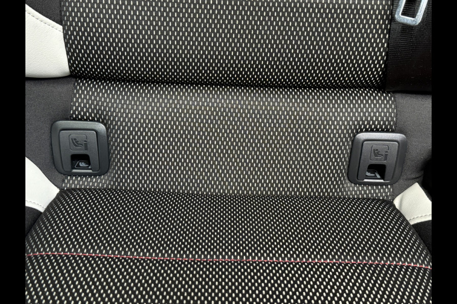 Volkswagen T-Roc 2.0 TSI 4Motion Sport Business R | Pano | R-Line | Stoelverwarming Apple Carplay | Elektrische kofferklep