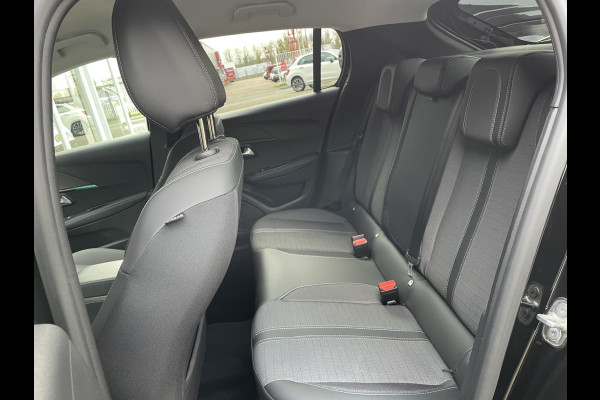 Peugeot 208 1.2 PureTech Allure | Stoelverwarming | Camera