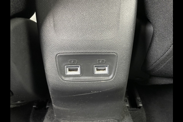 Peugeot 208 1.2 PureTech Allure | Stoelverwarming | Camera