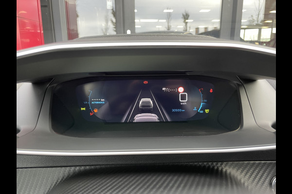 Peugeot 208 1.2 PureTech Allure | Stoelverwarming | Camera