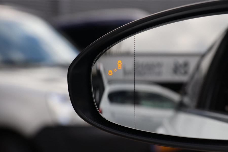 Kia Ceed Sportswagon 1.6 GDI PHEV ExecutiveLine / PANODAK / KEYLESS / DODEHOEK / CAMERA