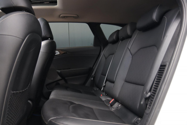 Kia Ceed Sportswagon 1.6 GDI PHEV ExecutiveLine / PANODAK / KEYLESS / DODEHOEK / CAMERA