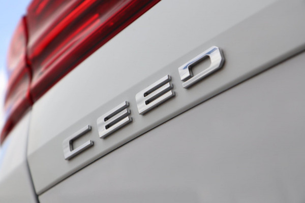 Kia Ceed Sportswagon 1.6 GDI PHEV ExecutiveLine / PANODAK / KEYLESS / DODEHOEK / CAMERA