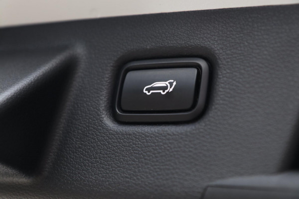 Kia Ceed Sportswagon 1.6 GDI PHEV ExecutiveLine / PANODAK / KEYLESS / DODEHOEK / CAMERA