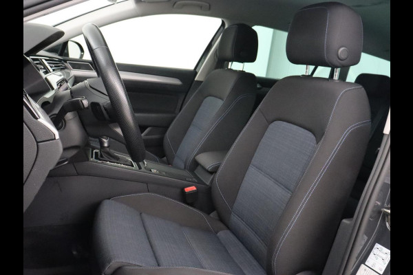 Volkswagen Passat 1.4 TSI PHEV GTE | Head-Up | Stoelverwarming | Trekhaak | Massage | Keyless | Standkachel | Camera | Matrix LED | Carplay | Adaptive cruise | Side Assist | Navigatie | Virtual Cockpit | Plug In