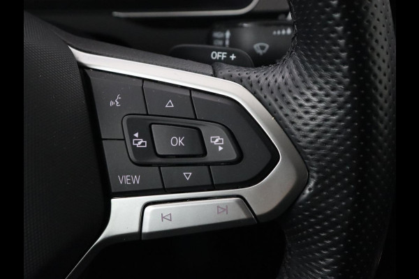 Volkswagen Passat 1.4 TSI PHEV GTE | Head-Up | Stoelverwarming | Trekhaak | Massage | Keyless | Standkachel | Camera | Matrix LED | Carplay | Adaptive cruise | Side Assist | Navigatie | Virtual Cockpit | Plug In