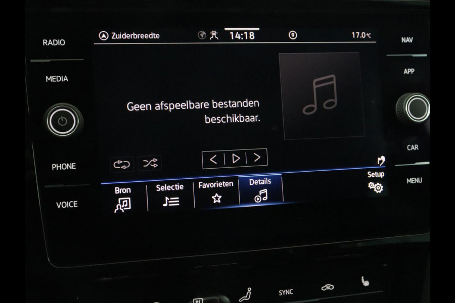 Volkswagen Passat 1.4 TSI PHEV GTE | Head-Up | Stoelverwarming | Trekhaak | Massage | Keyless | Standkachel | Camera | Matrix LED | Carplay | Adaptive cruise | Side Assist | Navigatie | Virtual Cockpit | Plug In