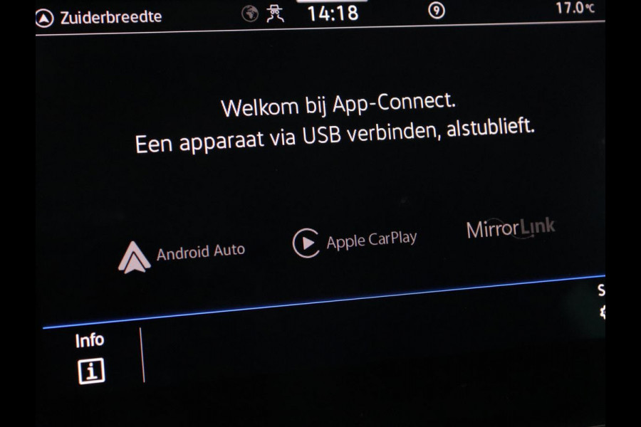 Volkswagen Passat 1.4 TSI PHEV GTE | Head-Up | Stoelverwarming | Trekhaak | Massage | Keyless | Standkachel | Camera | Matrix LED | Carplay | Adaptive cruise | Side Assist | Navigatie | Virtual Cockpit | Plug In