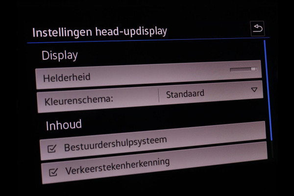 Volkswagen Passat 1.4 TSI PHEV GTE | Head-Up | Stoelverwarming | Trekhaak | Massage | Keyless | Standkachel | Camera | Matrix LED | Carplay | Adaptive cruise | Side Assist | Navigatie | Virtual Cockpit | Plug In