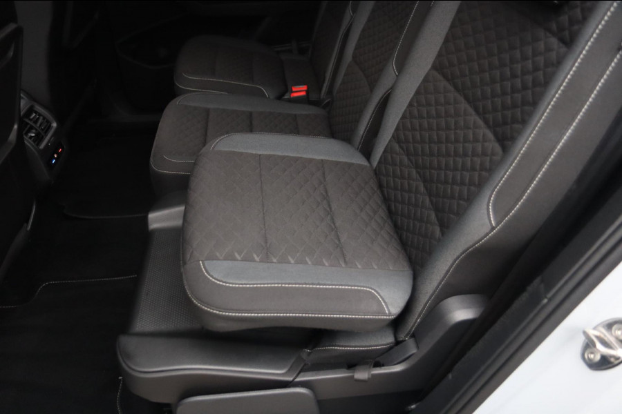 Volkswagen Touran 1.4 TSI 7p / PANODAK / ADAPT CRUISE / TREKHAAK ELEK / CAMERA