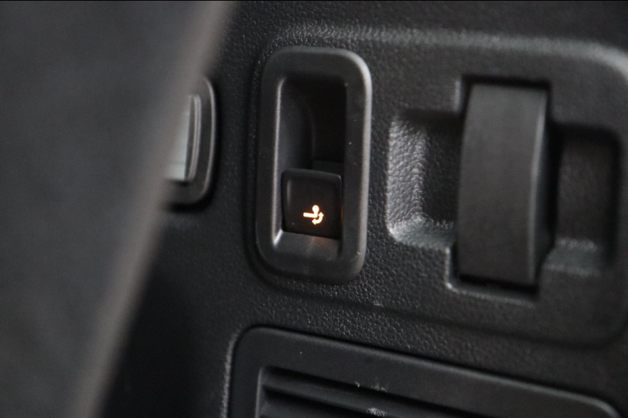 Volkswagen Touran 1.4 TSI 7p / PANODAK / ADAPT CRUISE / TREKHAAK ELEK / CAMERA