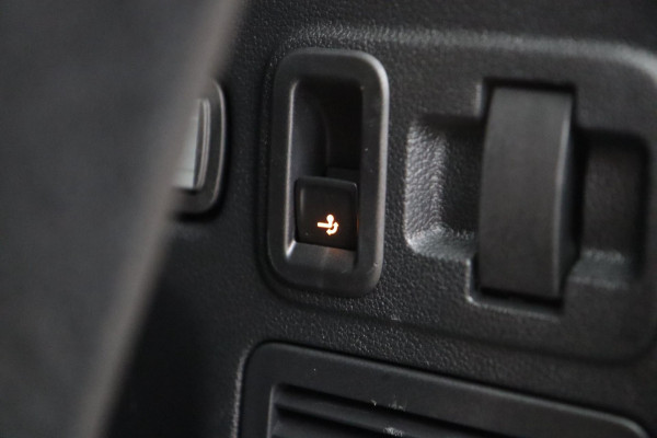 Volkswagen Touran 1.4 TSI 7p / PANODAK / ADAPT CRUISE / TREKHAAK ELEK / CAMERA