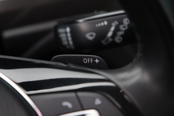 Volkswagen Touran 1.4 TSI 7p / PANODAK / ADAPT CRUISE / TREKHAAK ELEK / CAMERA