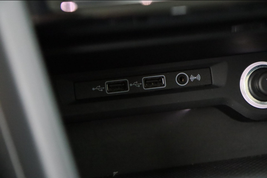 Volkswagen Touran 1.4 TSI 7p / PANODAK / ADAPT CRUISE / TREKHAAK ELEK / CAMERA