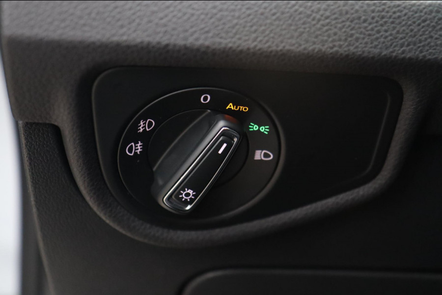 Volkswagen Touran 1.4 TSI 7p / PANODAK / ADAPT CRUISE / TREKHAAK ELEK / CAMERA