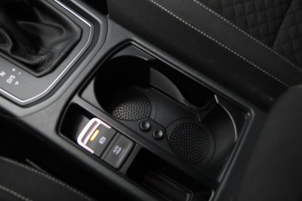 Volkswagen Touran 1.4 TSI 7p / PANODAK / ADAPT CRUISE / TREKHAAK ELEK / CAMERA