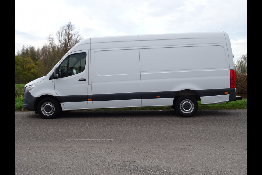 Mercedes-Benz Sprinter 316 2.2 CDI L3H2 Functional EURO VI-D * CARPLAY * KEYLESS * CAMERA !!
