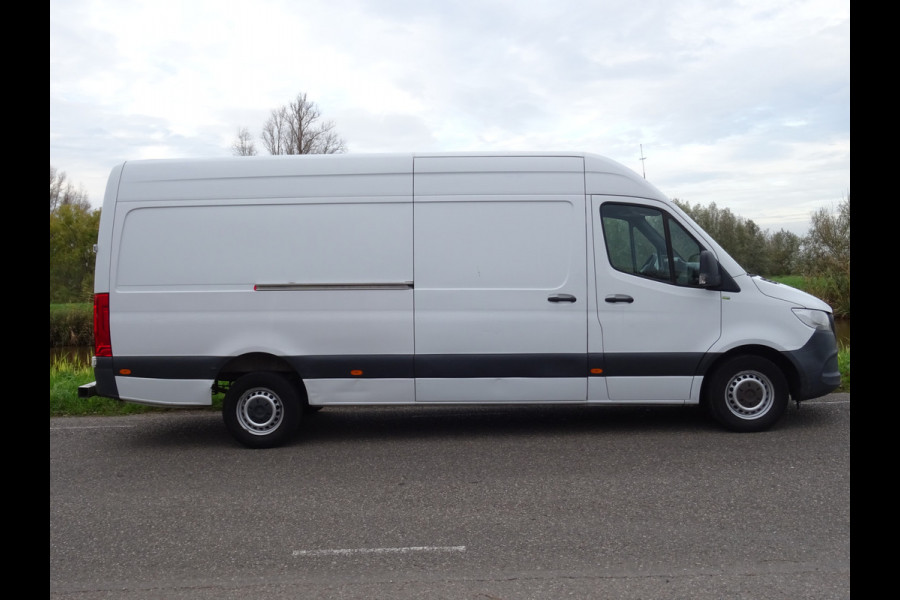 Mercedes-Benz Sprinter 316 2.2 CDI L3H2 Functional EURO VI-D * CARPLAY * KEYLESS * CAMERA !!