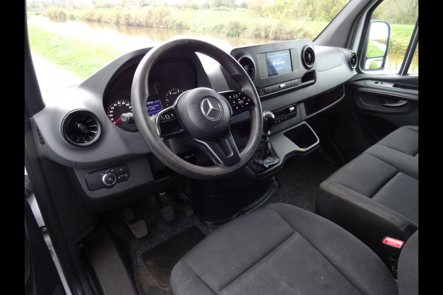 Mercedes-Benz Sprinter 316 2.2 CDI L3H2 Functional EURO VI-D * CARPLAY * KEYLESS * CAMERA !!