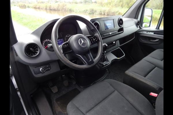 Mercedes-Benz Sprinter 316 2.2 CDI L3H2 Functional EURO VI-D * CARPLAY * KEYLESS * CAMERA !!