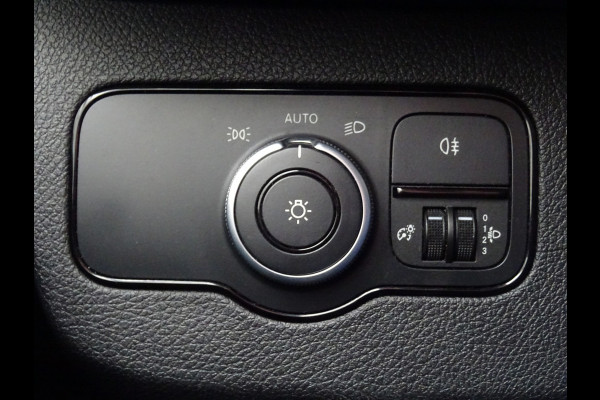 Mercedes-Benz Sprinter 316 2.2 CDI L3H2 Functional EURO VI-D * CARPLAY * KEYLESS * CAMERA !!