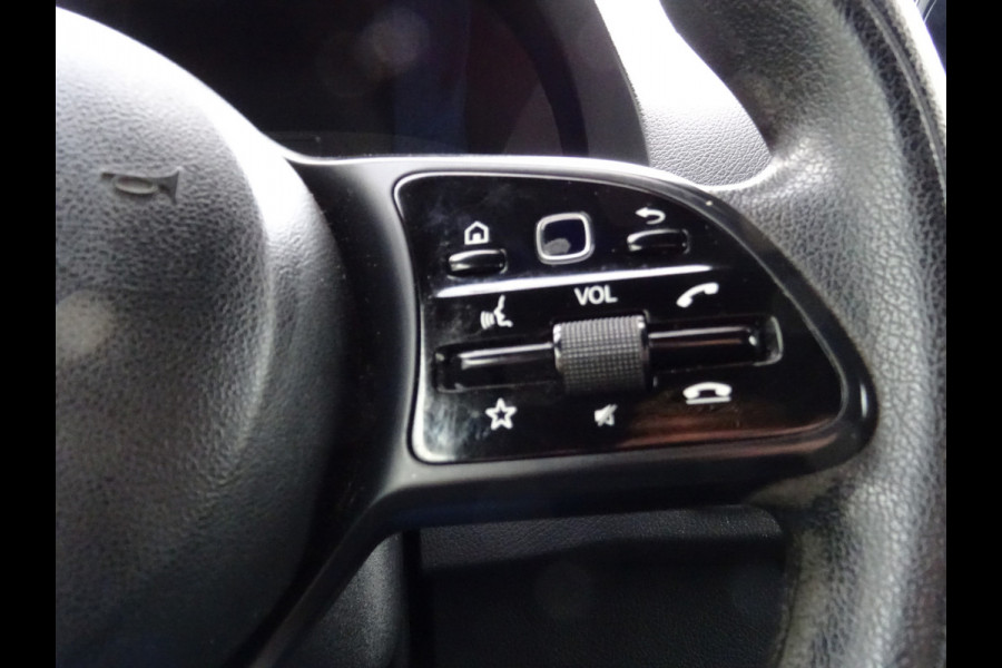 Mercedes-Benz Sprinter 316 2.2 CDI L3H2 Functional EURO VI-D * CARPLAY * KEYLESS * CAMERA !!