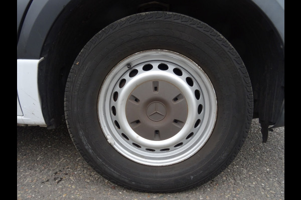 Mercedes-Benz Sprinter 316 2.2 CDI L3H2 Functional EURO VI-D * CARPLAY * KEYLESS * CAMERA !!