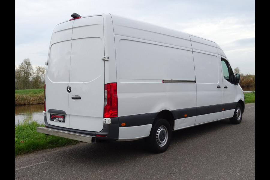 Mercedes-Benz Sprinter 316 2.2 CDI L3H2 Functional EURO VI-D * CARPLAY * KEYLESS * CAMERA !!