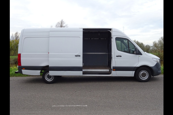 Mercedes-Benz Sprinter 316 2.2 CDI L3H2 Functional EURO VI-D * CARPLAY * KEYLESS * CAMERA !!