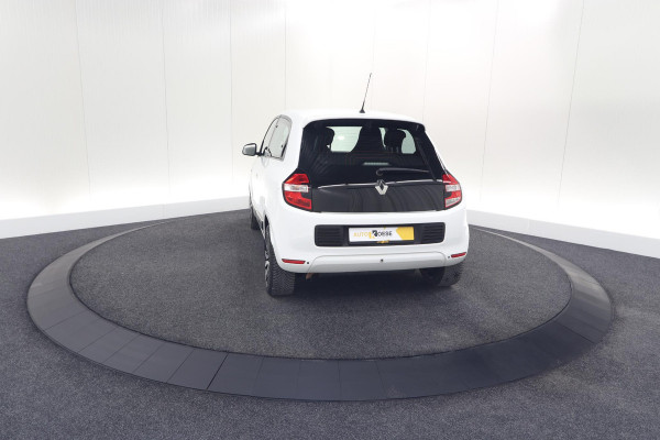 Renault Twingo 1.0 SCe Intens | Camera | Navigatie | Climate Control | Parkeersensoren
