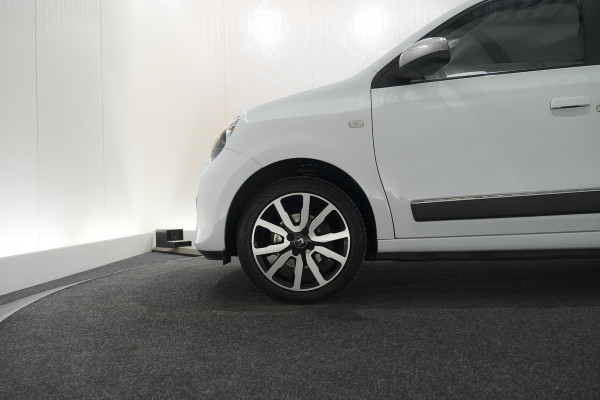 Renault Twingo 1.0 SCe Intens | Camera | Navigatie | Climate Control | Parkeersensoren