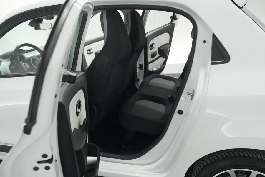 Renault Twingo 1.0 SCe Intens | Camera | Navigatie | Climate Control | Parkeersensoren