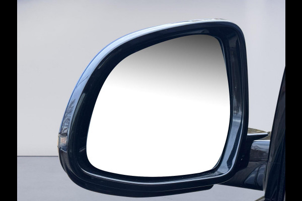 BMW X3 XDrive20i High Executive M-sport pakket, panoramadak, vele opties, eerste eigenaar, NL auto met nap, dealer onderhouden