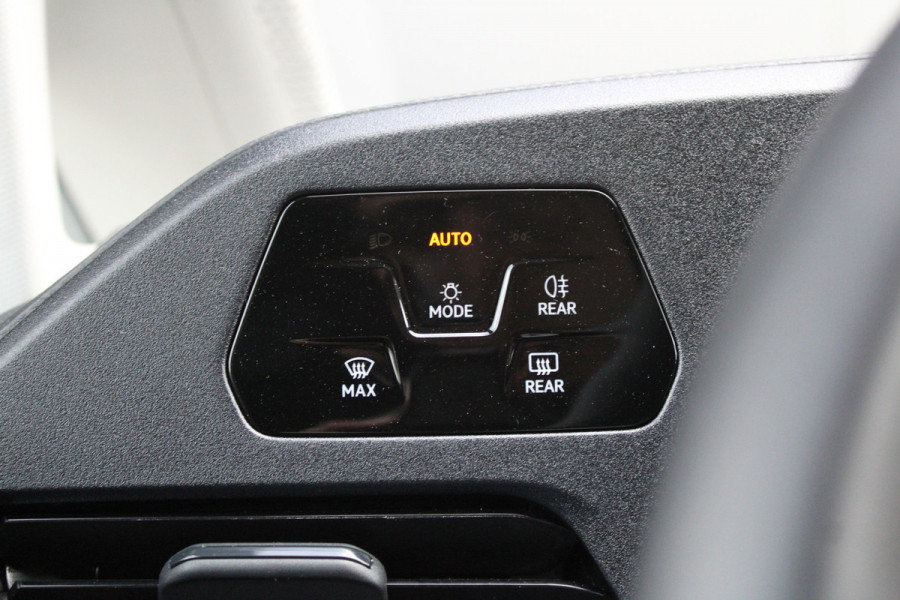 Volkswagen Caddy Cargo Maxi 2.0 TDI Style 102pk - Trekhaak - Carplay - Camera - LED - ErgoStoel - Rijklaar