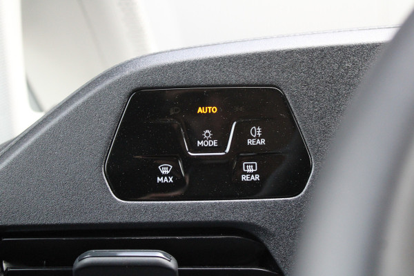 Volkswagen Caddy Cargo Maxi 2.0 TDI Style 102pk - Trekhaak - Carplay - Camera - LED - ErgoStoel - Rijklaar