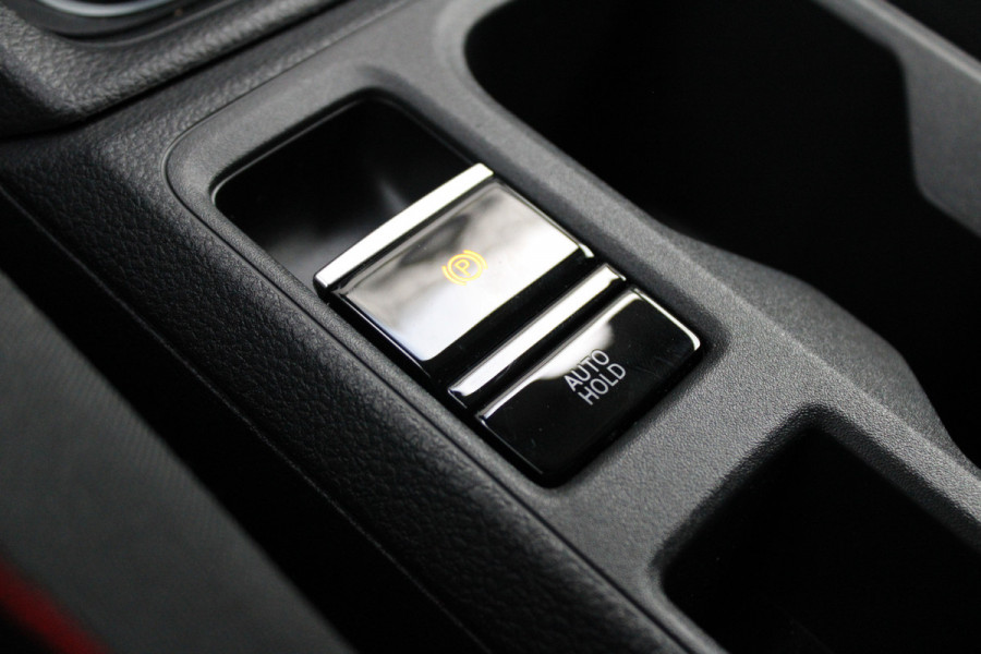 Volkswagen Caddy Cargo Maxi 2.0 TDI Style 102pk - Trekhaak - Carplay - Camera - LED - ErgoStoel - Rijklaar