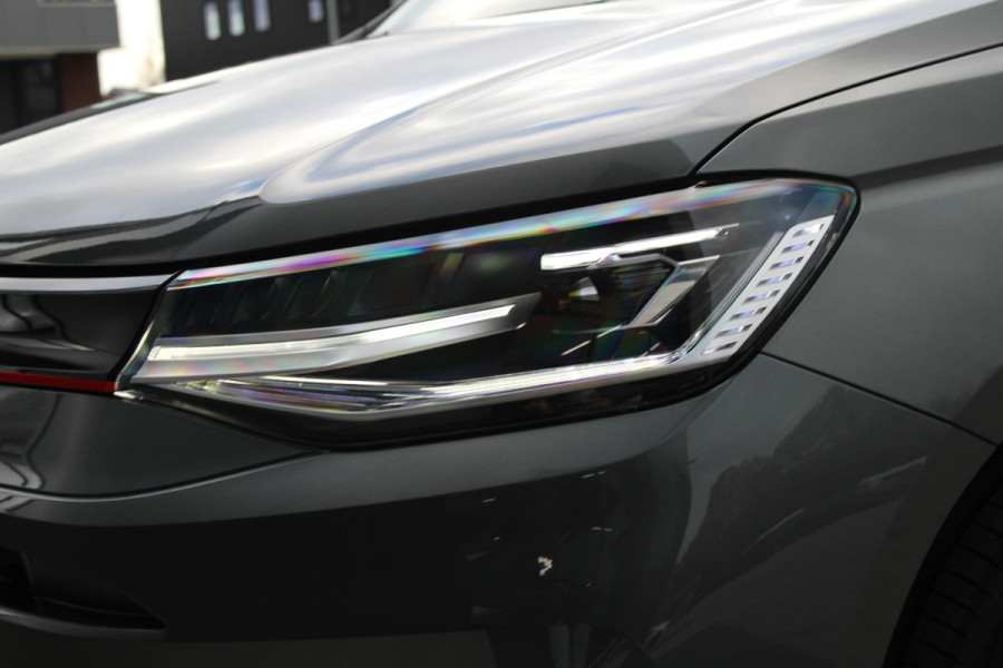 Volkswagen Caddy Cargo Maxi 2.0 TDI Style 102pk - Trekhaak - Carplay - Camera - LED - ErgoStoel - Rijklaar