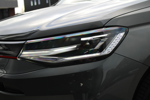 Volkswagen Caddy Cargo Maxi 2.0 TDI Style 102pk - Trekhaak - Carplay - Camera - LED - ErgoStoel - Rijklaar