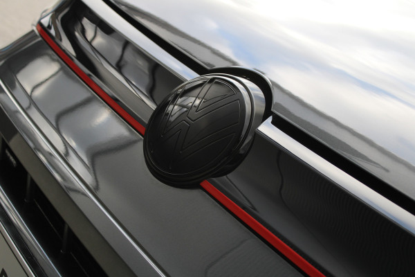 Volkswagen Caddy Cargo Maxi 2.0 TDI Style 102pk - Trekhaak - Carplay - Camera - LED - ErgoStoel - Rijklaar