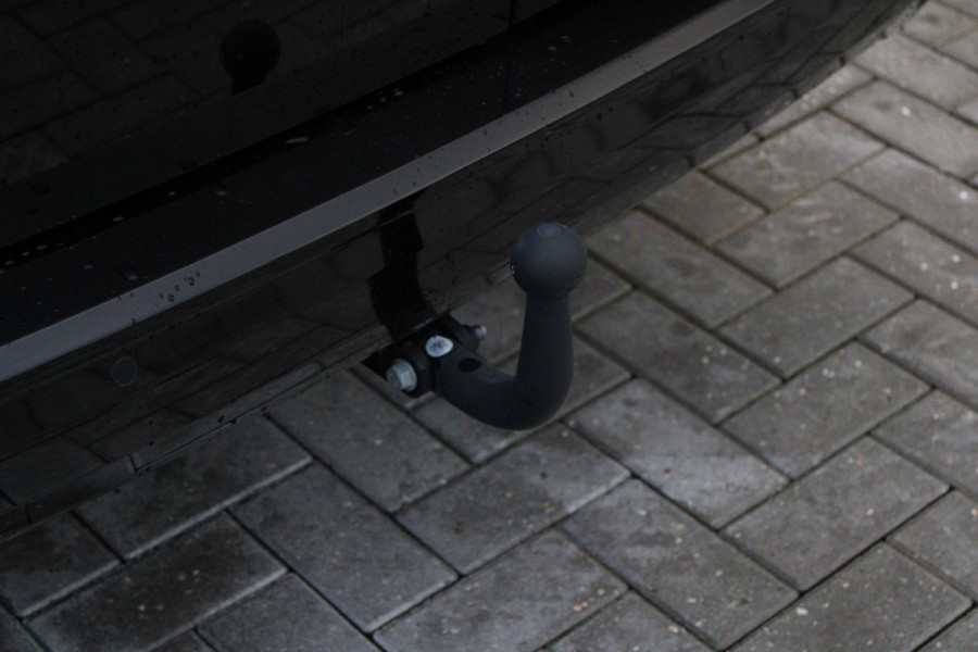 Volkswagen Caddy Cargo Maxi 2.0 TDI Style 102pk - Trekhaak - Carplay - Camera - LED - ErgoStoel - Rijklaar