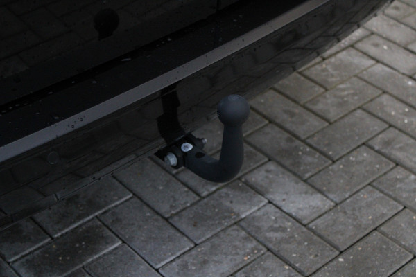 Volkswagen Caddy Cargo Maxi 2.0 TDI Style 102pk - Trekhaak - Carplay - Camera - LED - ErgoStoel - Rijklaar