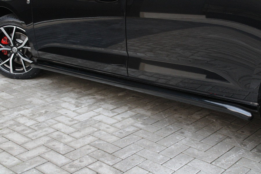 Volkswagen Caddy Cargo Maxi 2.0 TDI Style 102pk - Trekhaak - Carplay - Camera - LED - ErgoStoel - Rijklaar