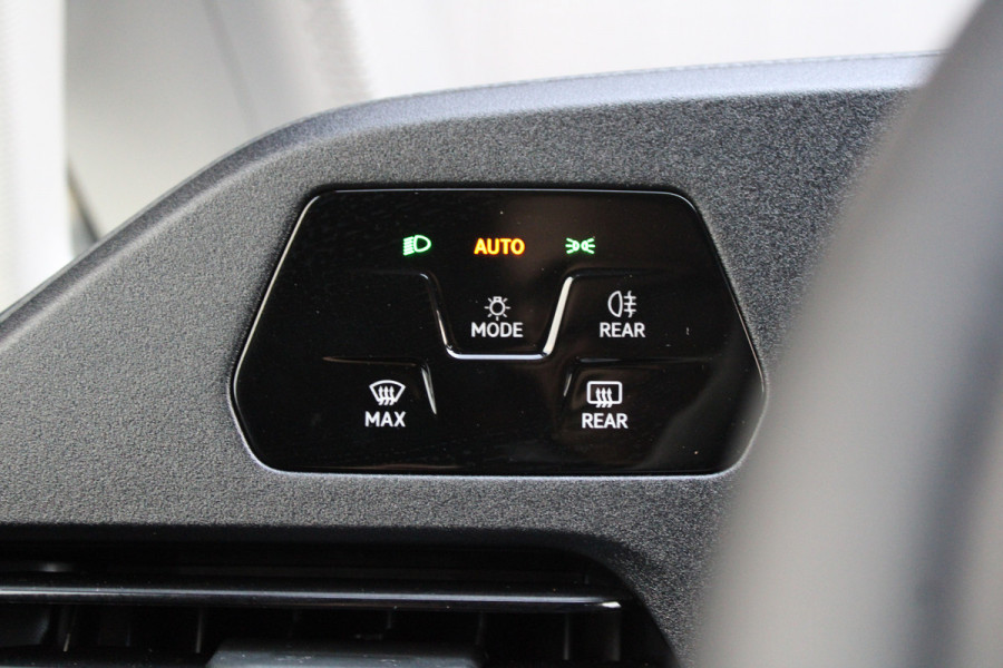 Volkswagen Caddy Cargo Maxi 2.0 TDI Style 102pk - Trekhaak - Carplay - Camera - LED - ErgoStoel - Rijklaar