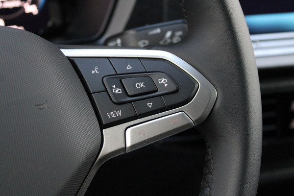 Volkswagen Caddy Cargo Maxi 2.0 TDI Style 102pk - Trekhaak - Carplay - Camera - LED - ErgoStoel - Rijklaar