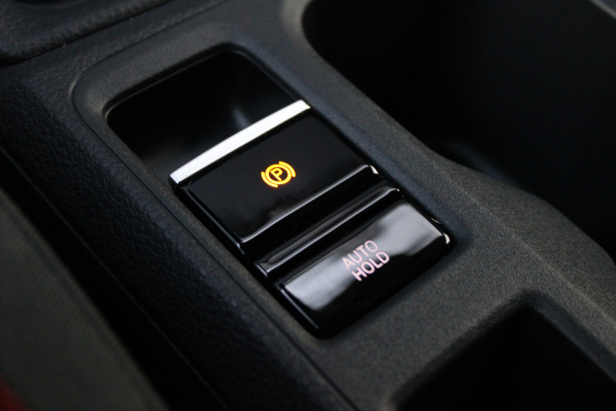 Volkswagen Caddy Cargo Maxi 2.0 TDI Style 102pk - Trekhaak - Carplay - Camera - LED - ErgoStoel - Rijklaar