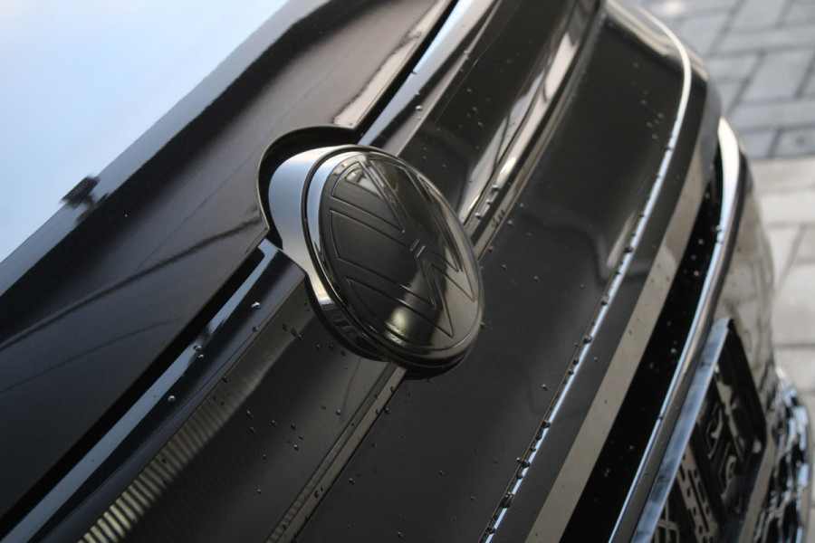 Volkswagen Caddy Cargo Maxi 2.0 TDI Style 102pk - Trekhaak - Carplay - Camera - LED - ErgoStoel - Rijklaar