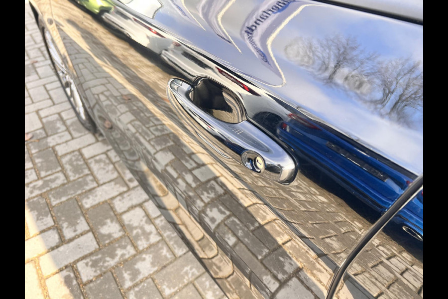 Ford Focus 1.0 EcoBoost Titanium Business | Winterpack | LED koplampen | Adaptive Cruise Control | 17" lichtmetalen velgen