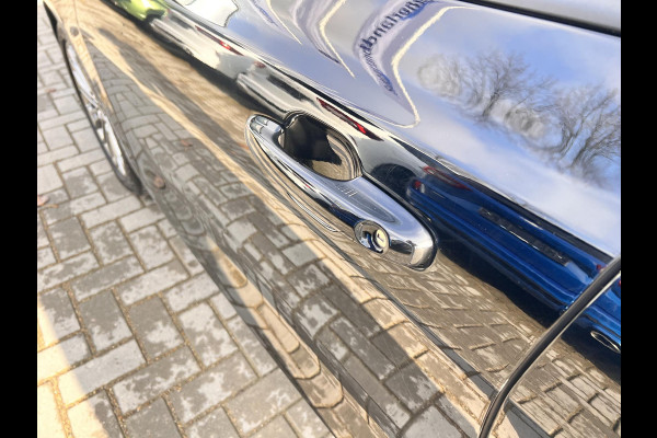 Ford Focus 1.0 EcoBoost Titanium Business | Winterpack | LED koplampen | Adaptive Cruise Control | 17" lichtmetalen velgen